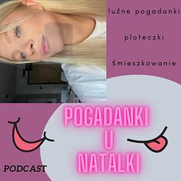 Pogadanki u Natalki