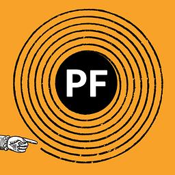 Pogawędnik Filozoficzny