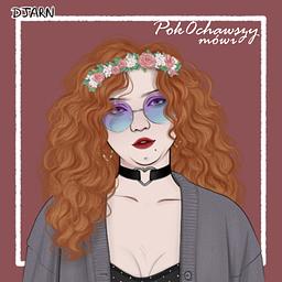 Pok0chawszy mówi