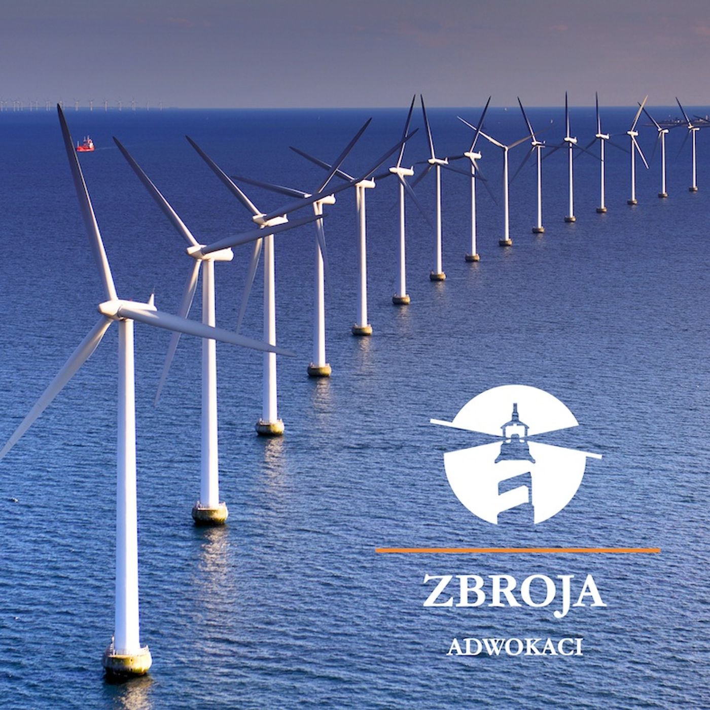 PolishOffshoreWind.pl