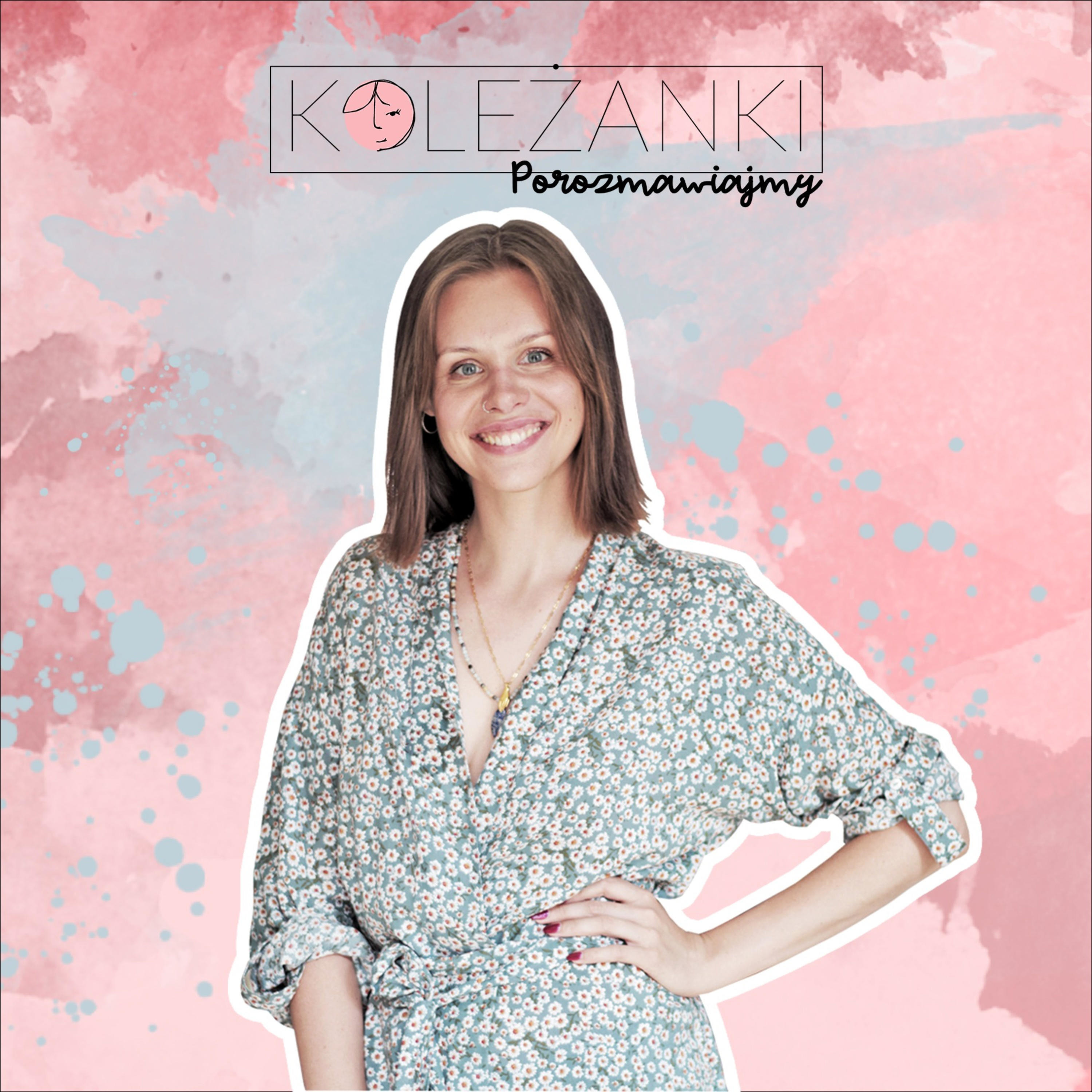 Porozmawiajmy.podcast