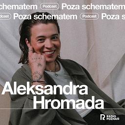 Poza Schematem