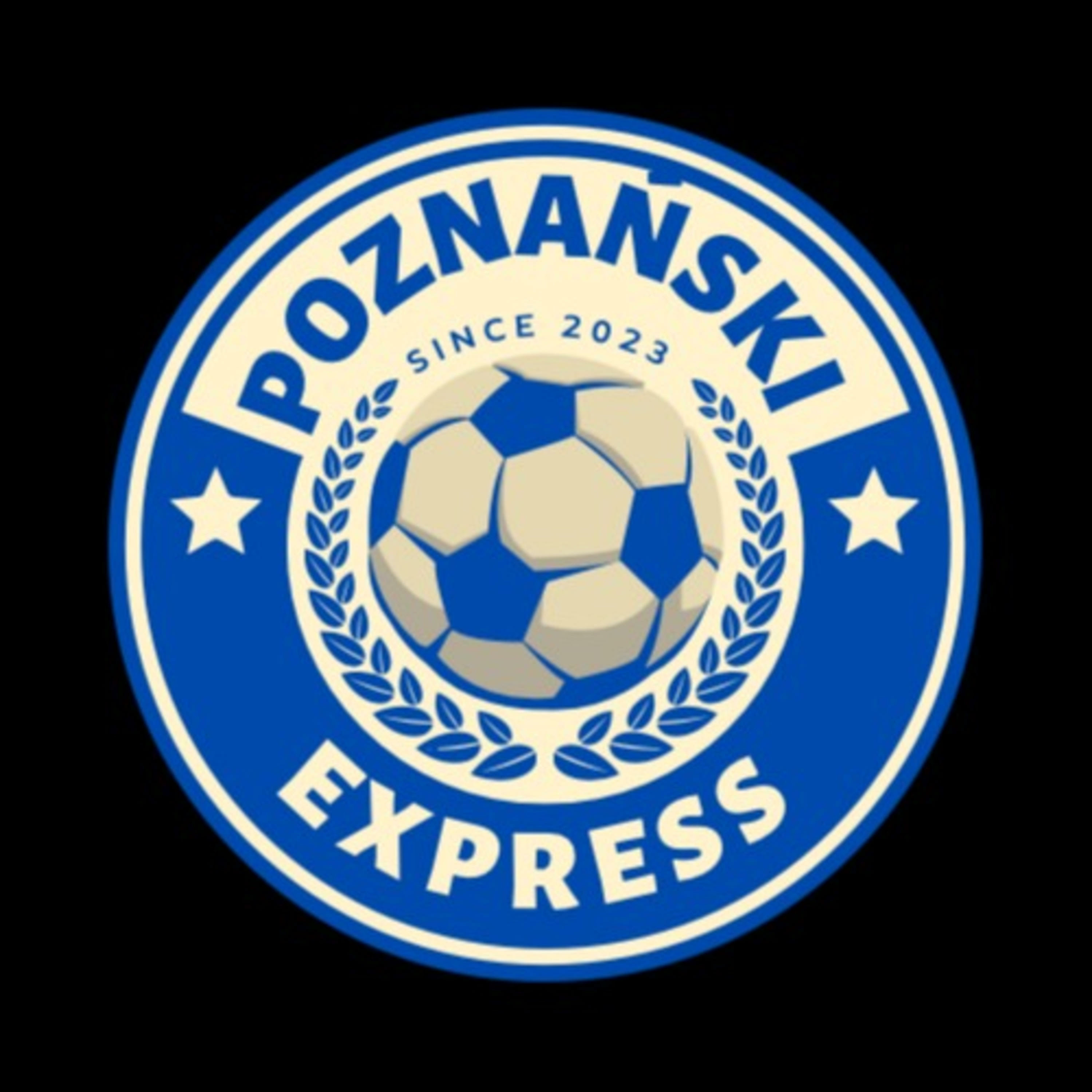 Poznański Express