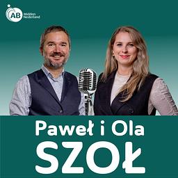 Pracuję i mieszkam w Holandii - AB Midden Nederland