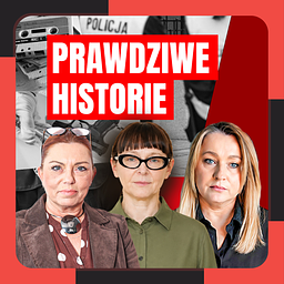 Prawdziwe historie