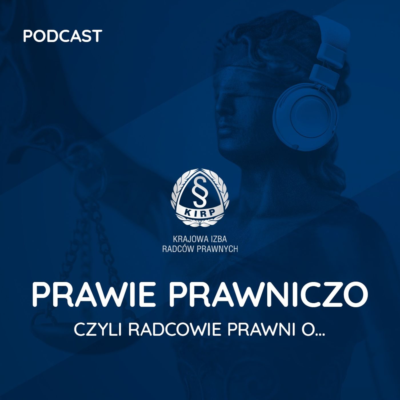 Prawie prawniczo