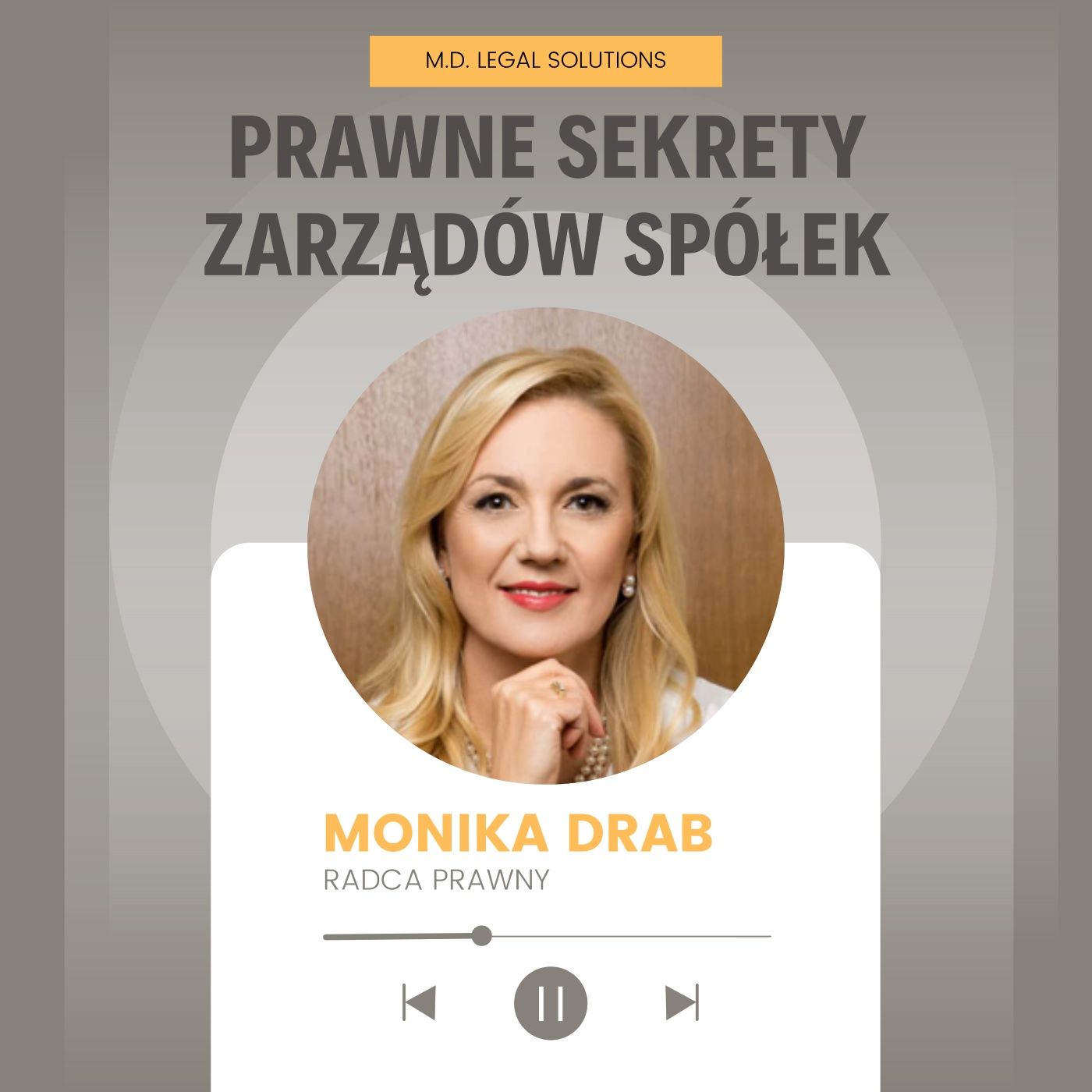 Prawne sekrety zarządów spółek
