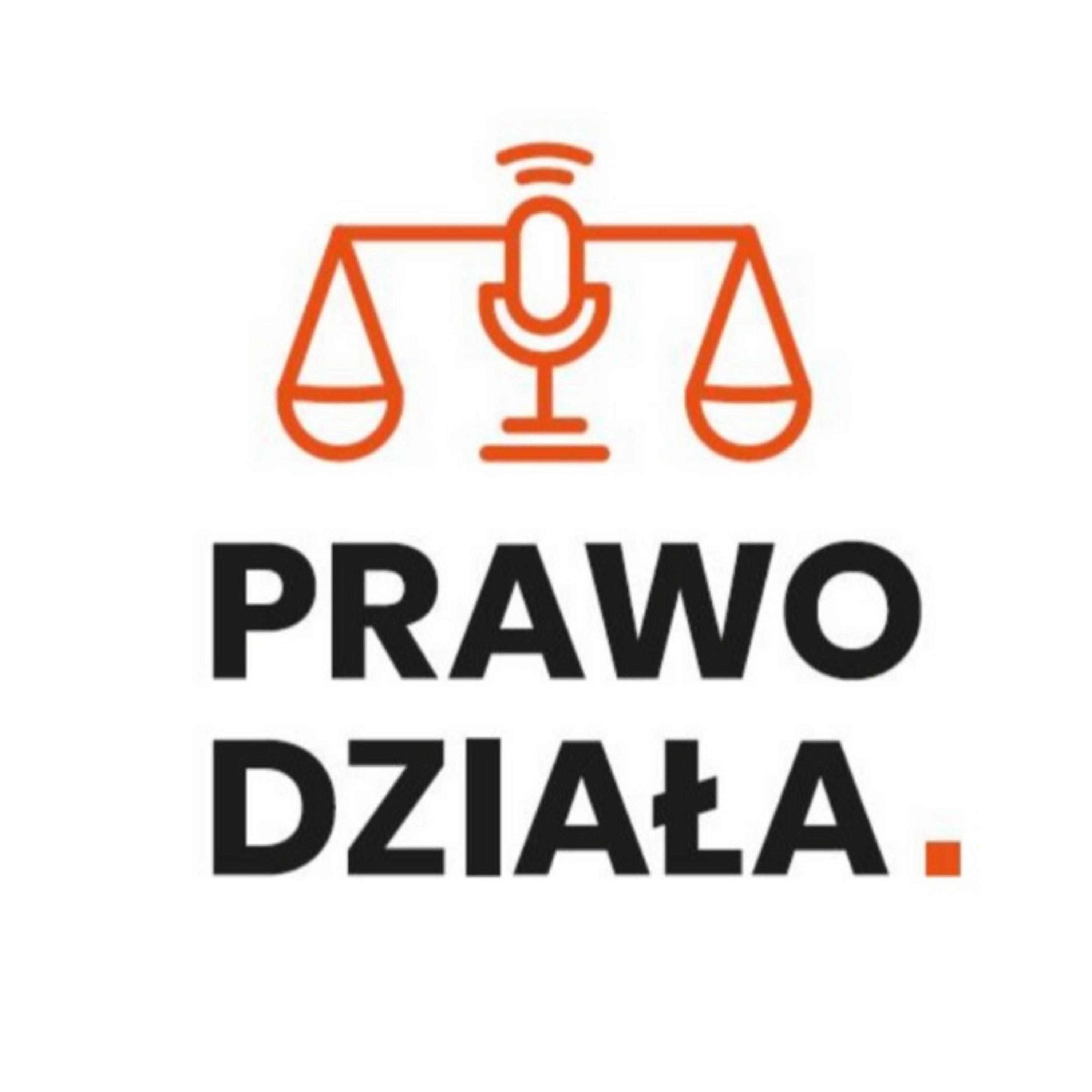 Prawo Działa 