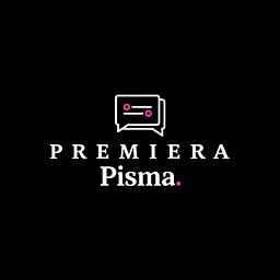 Premiera Pisma