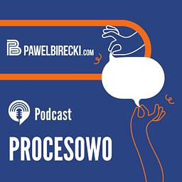 PBP - Paweł Birecki Podcast