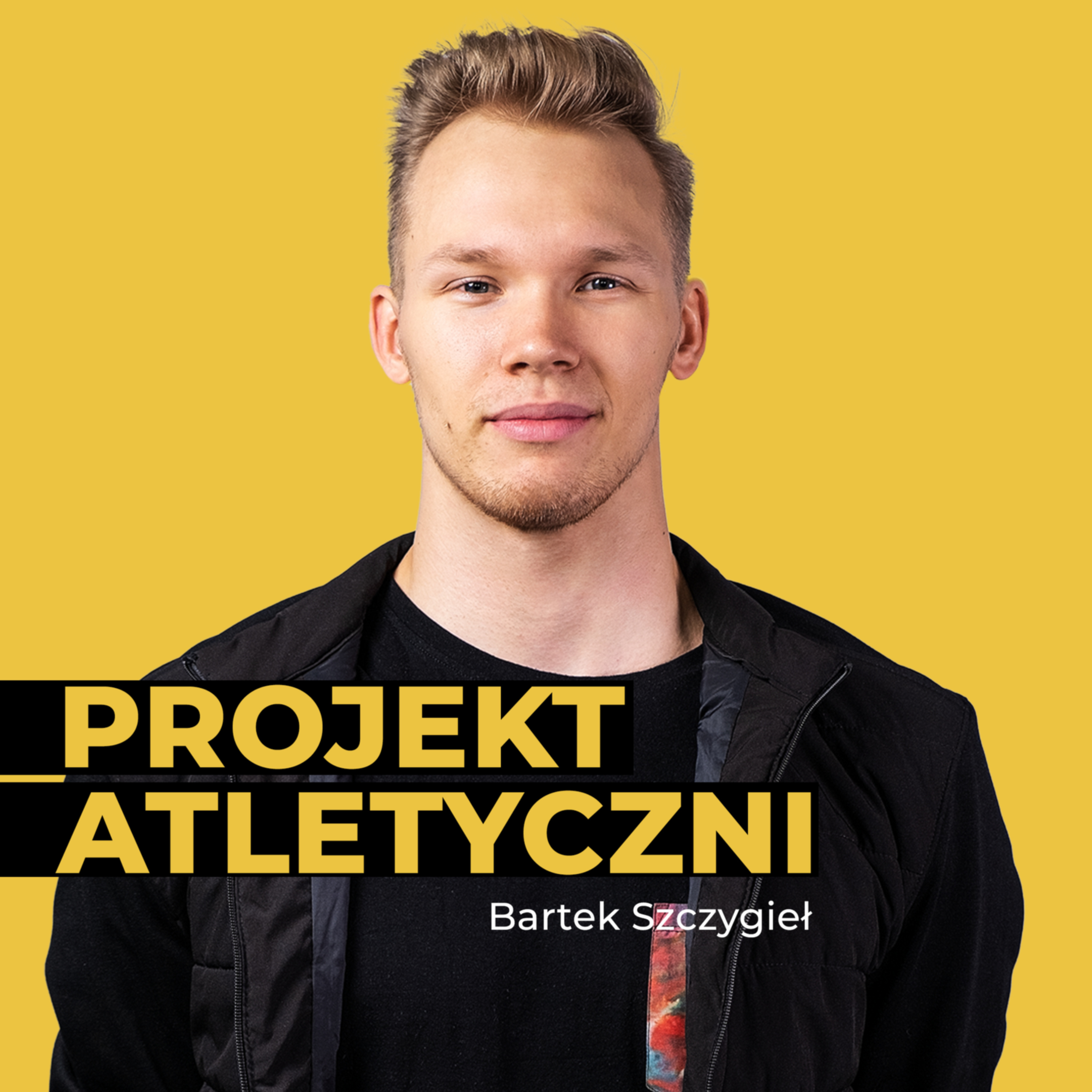 Projekt Atletyczni