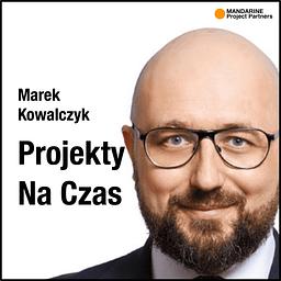 Projekty na czas