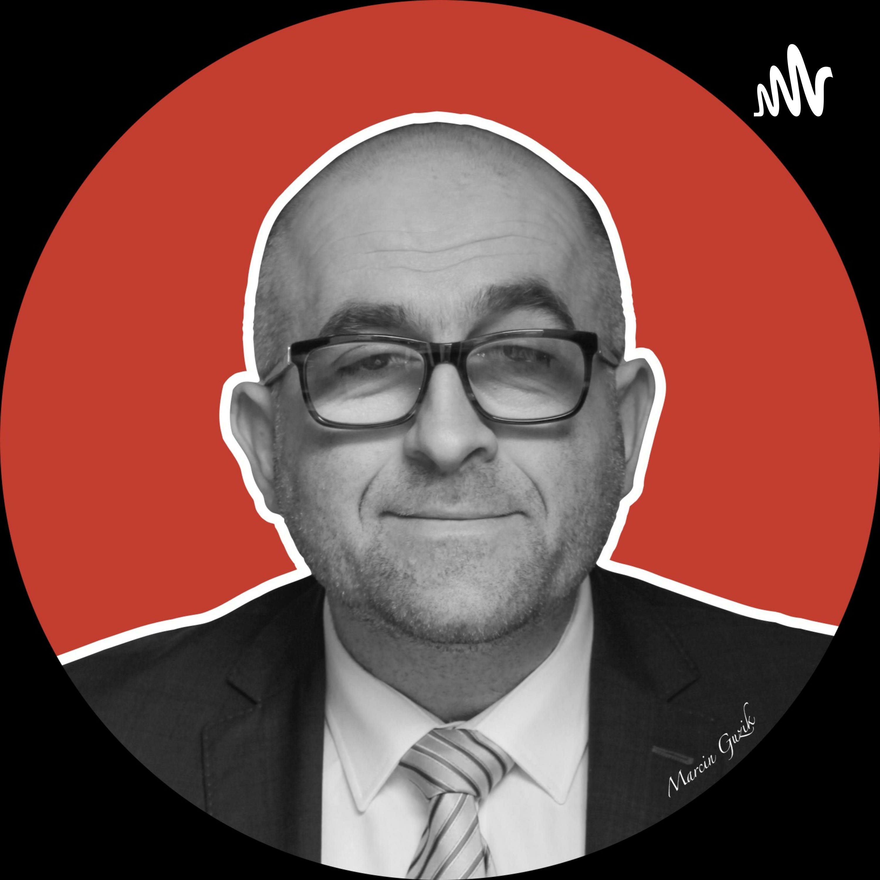 Projekty z pasji - ZarzadzanieProjektami.pl