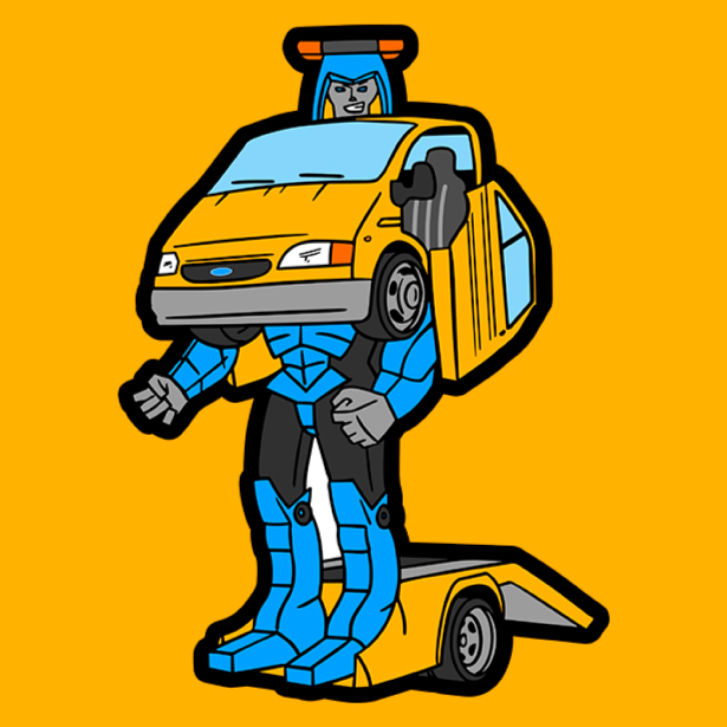 Prosto z Lawety - Jermakow x Pokrzywiński 