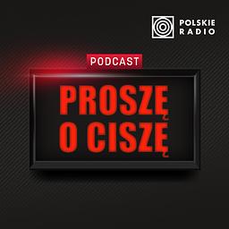 Proszę o ciszę!