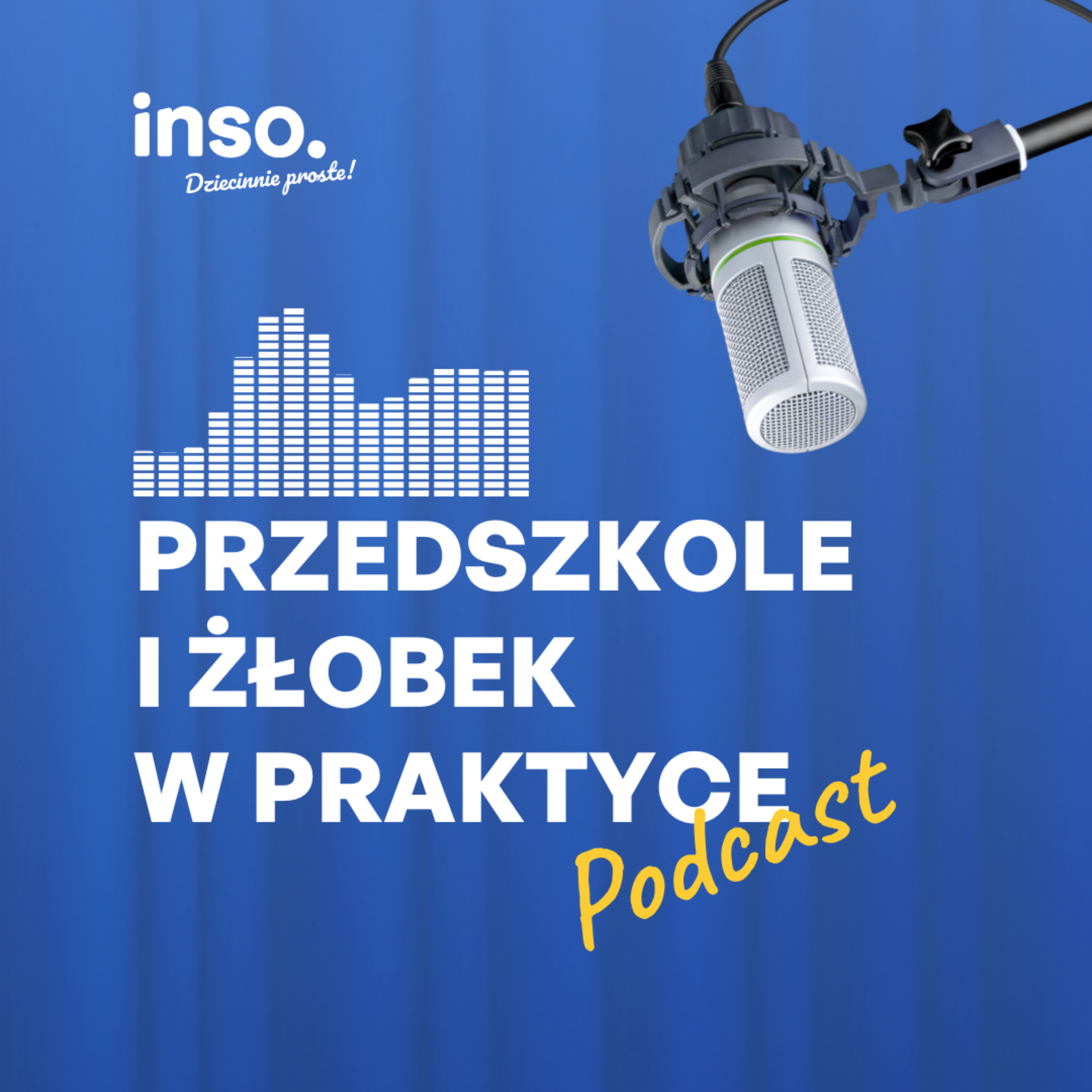 Przedszkole i Żłobek w Praktyce