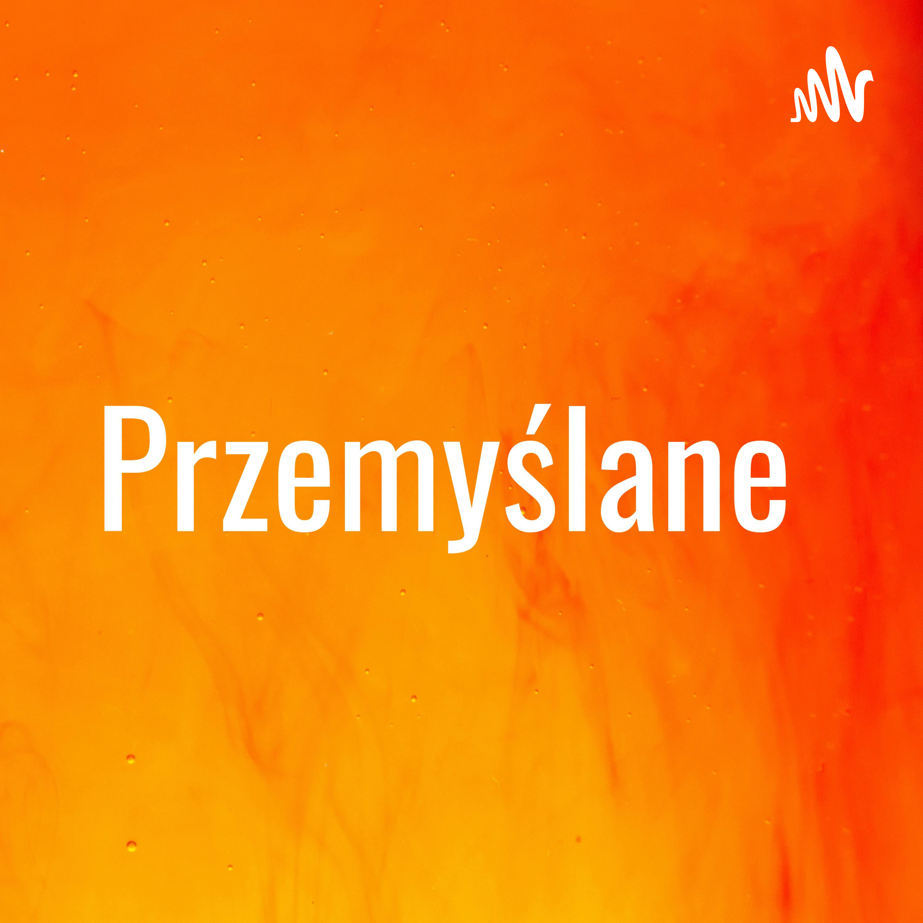 Przemyślane (Radio LUZ) 