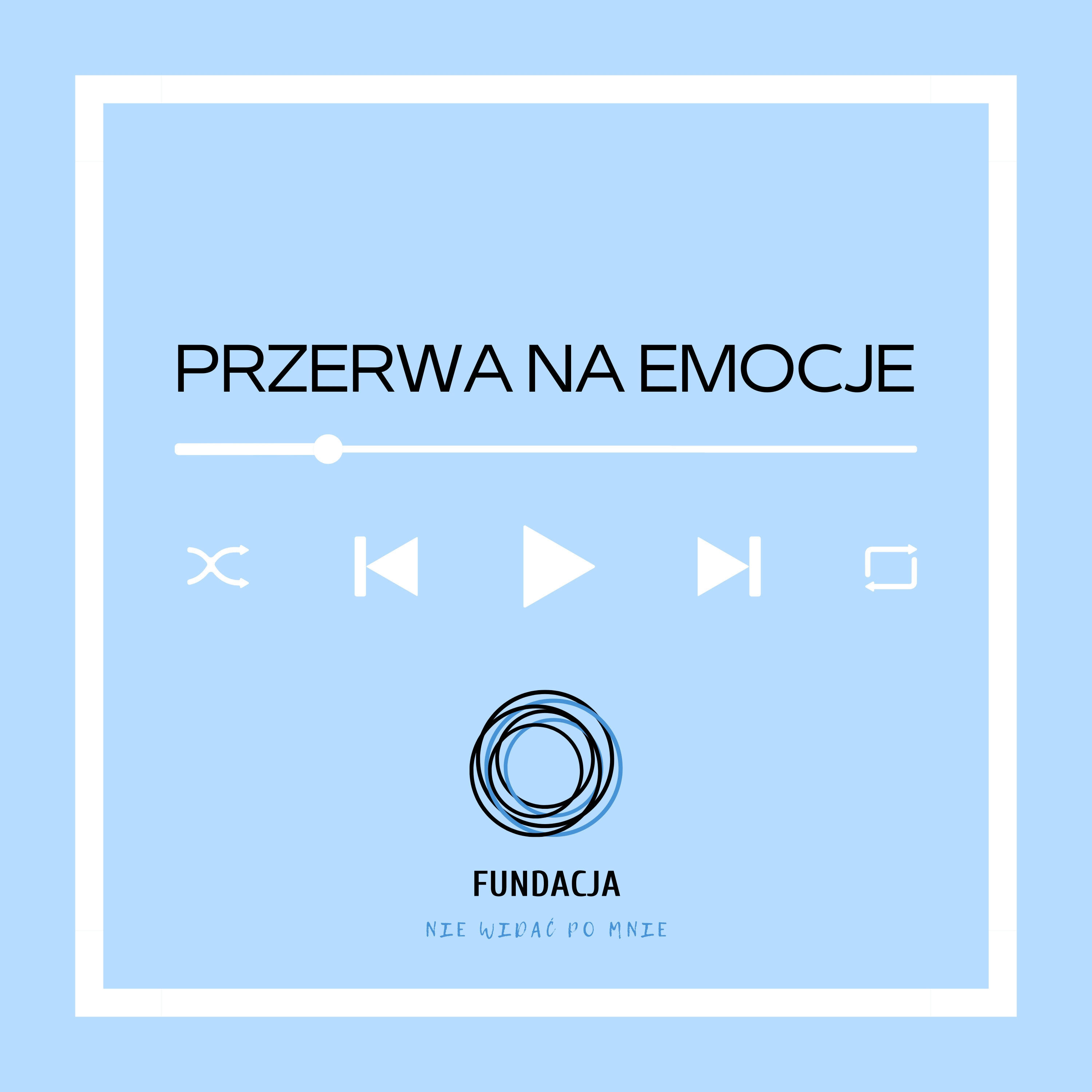 Przerwa na Emocje