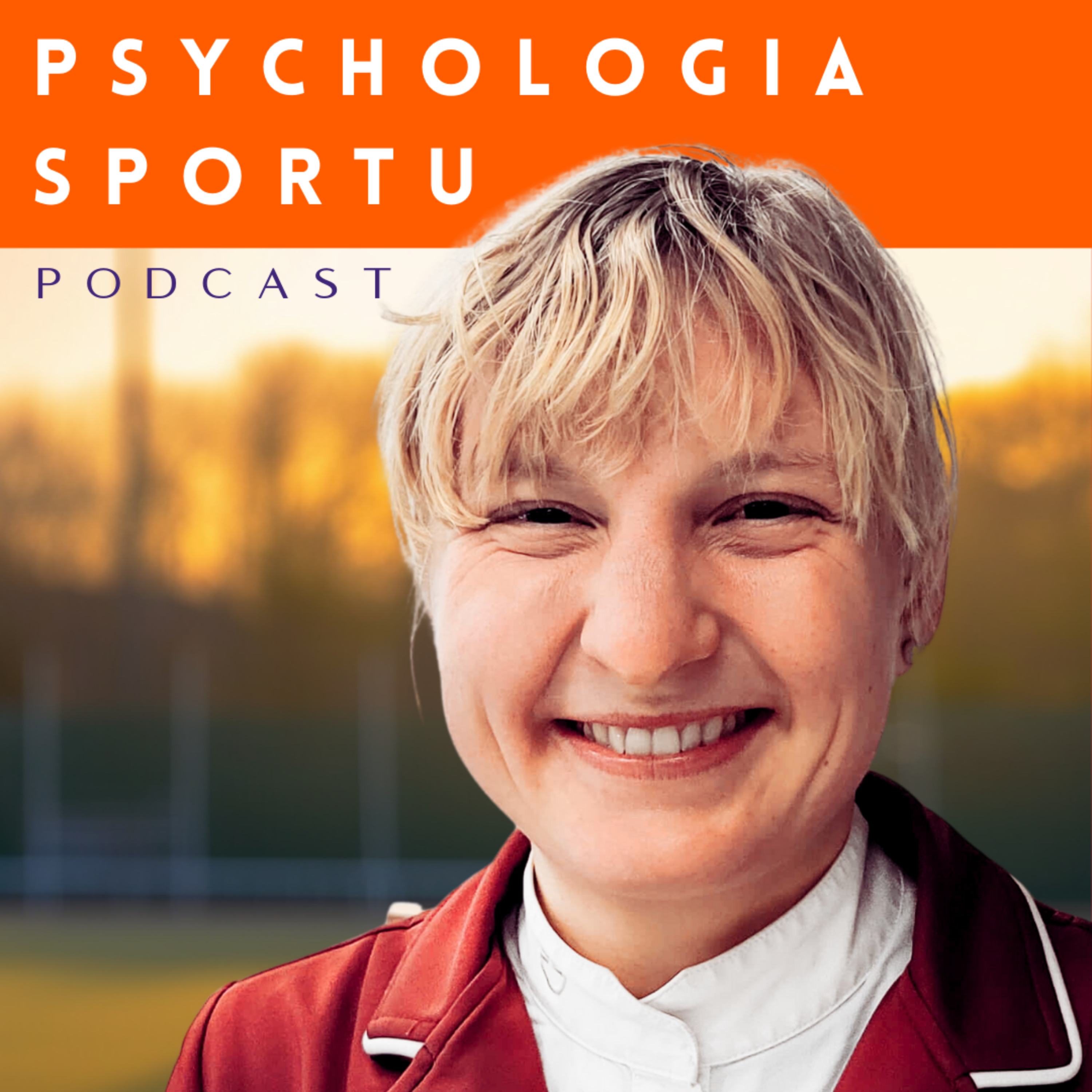 Psychologia sportu