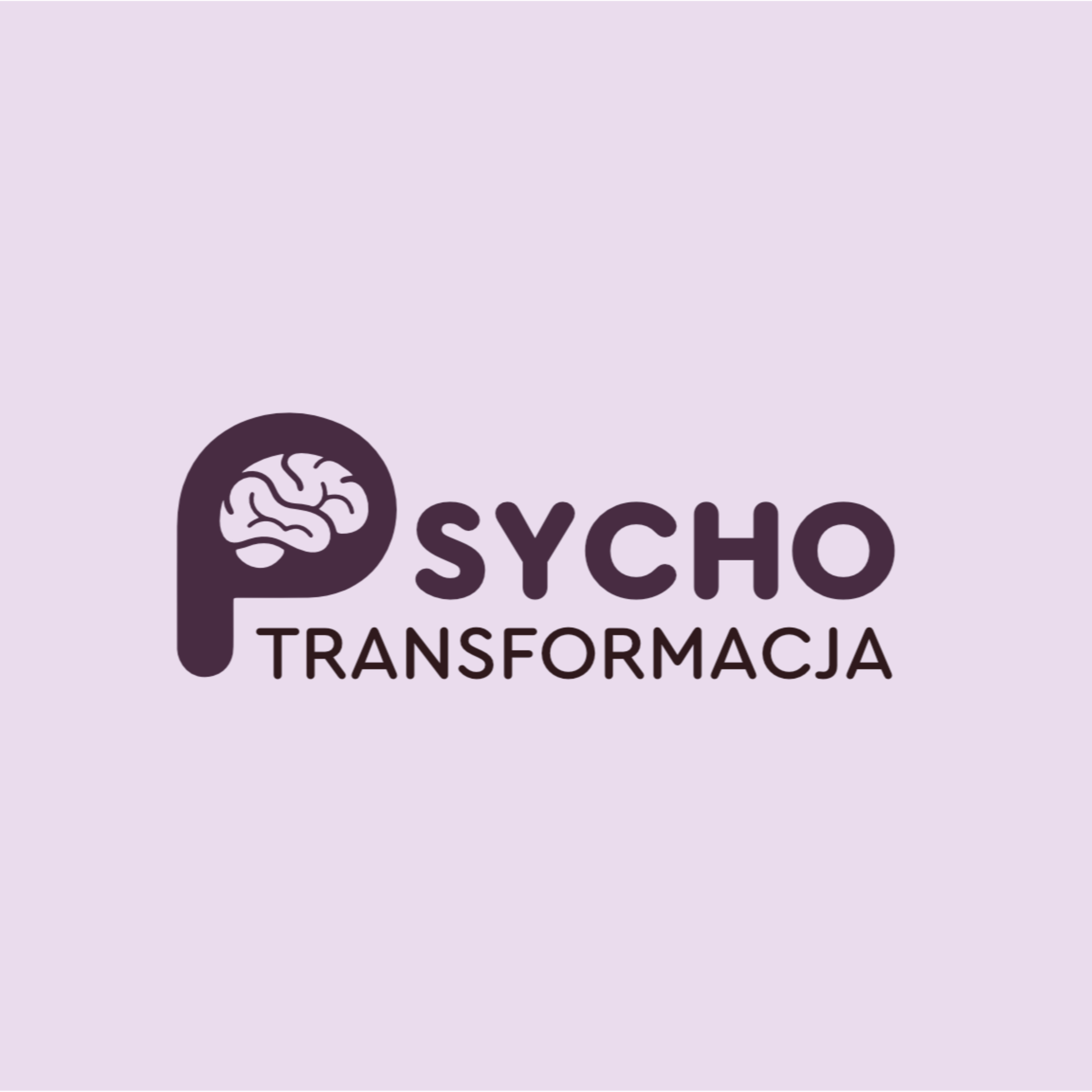 Psychotransformacja