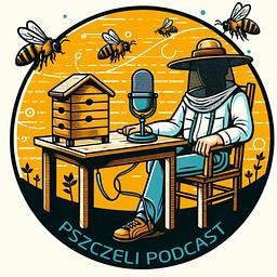 Pszczeli Podcast