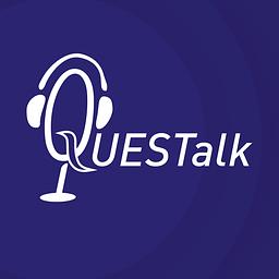 Questalk / Quest Change Managers