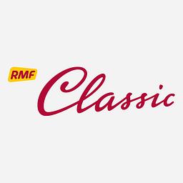 RMF Classic w RMF Classic
