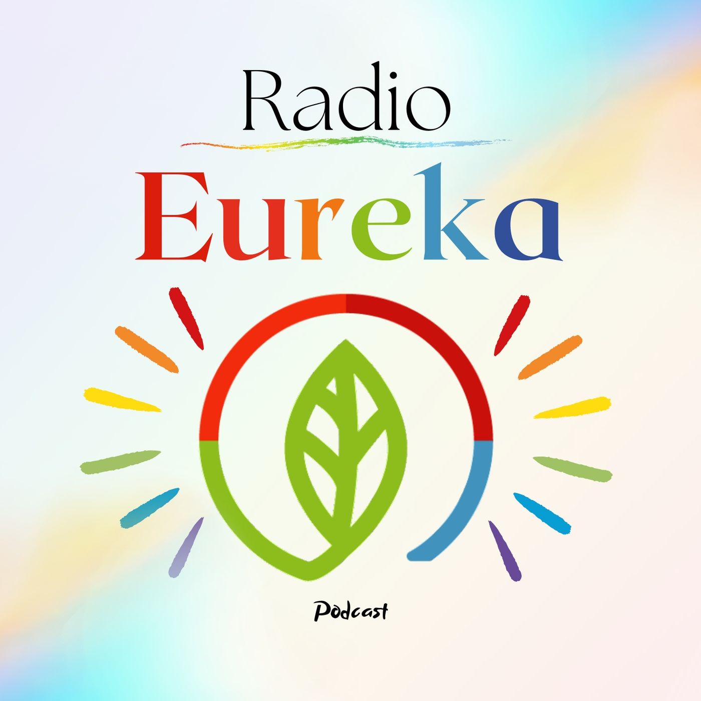 Radio Eureka
