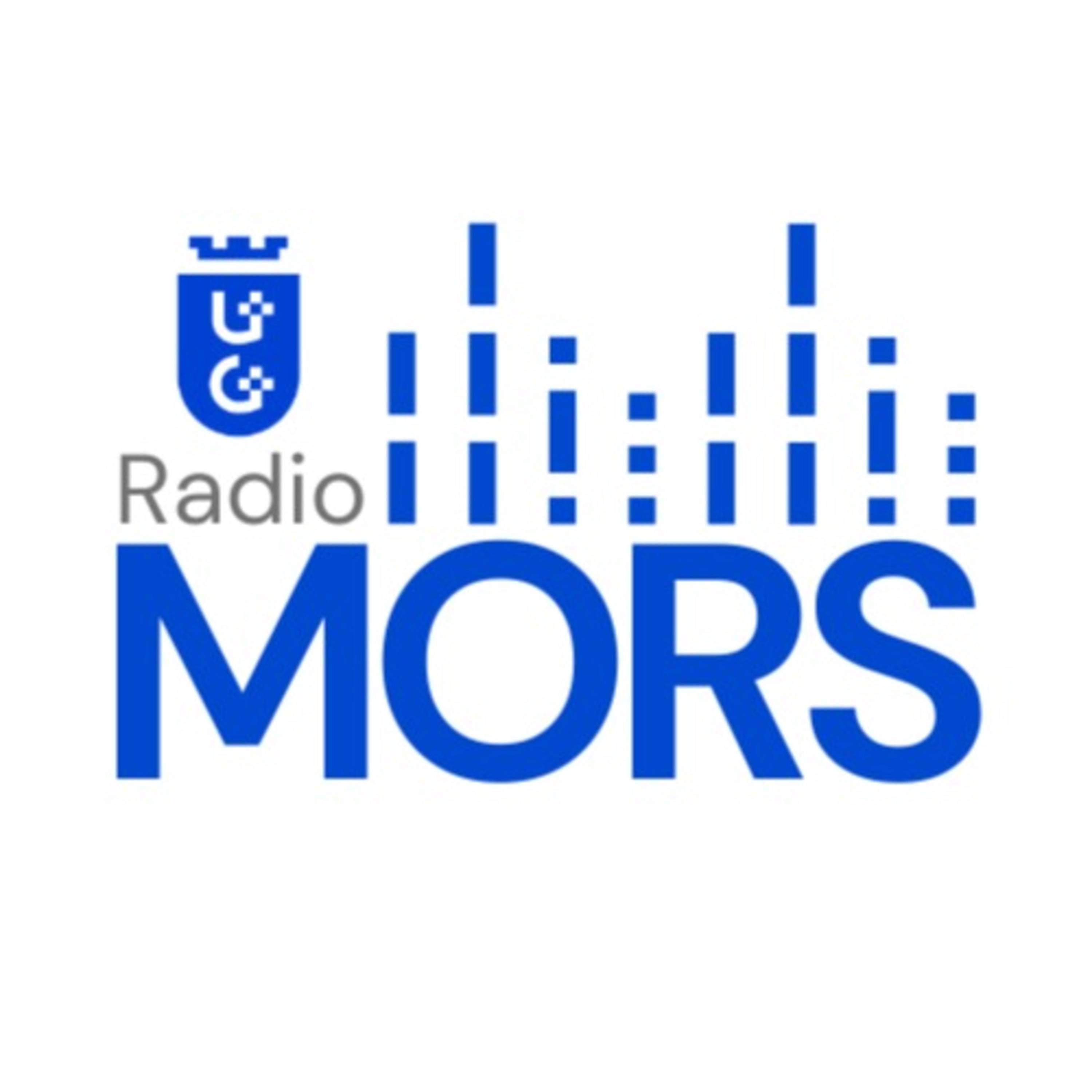 Radio MORS