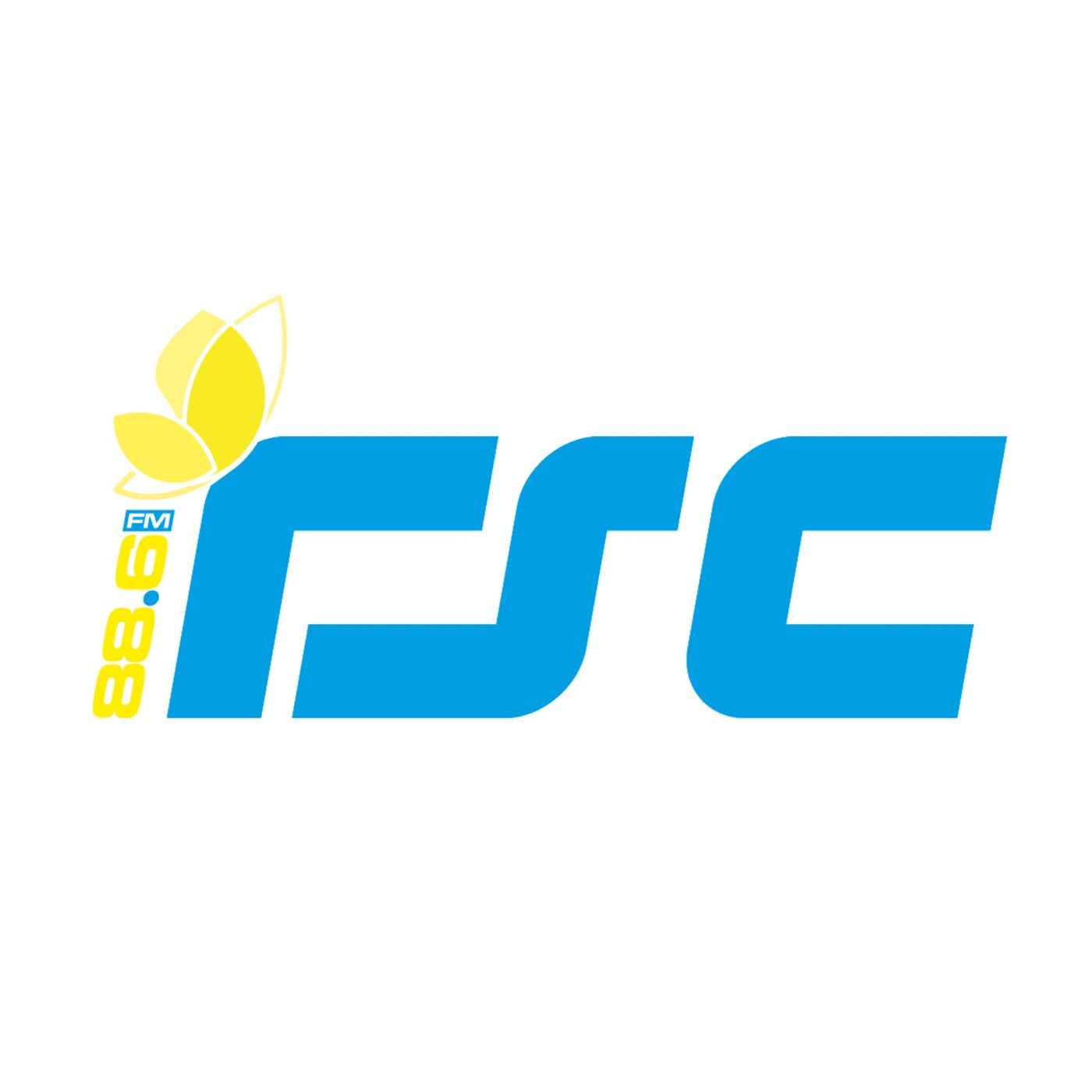 Radio RSC - newsy, wywiady, audycje