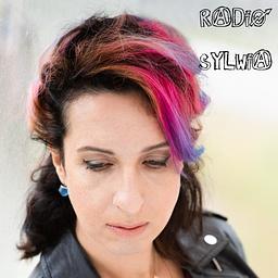 Radio Sylwia