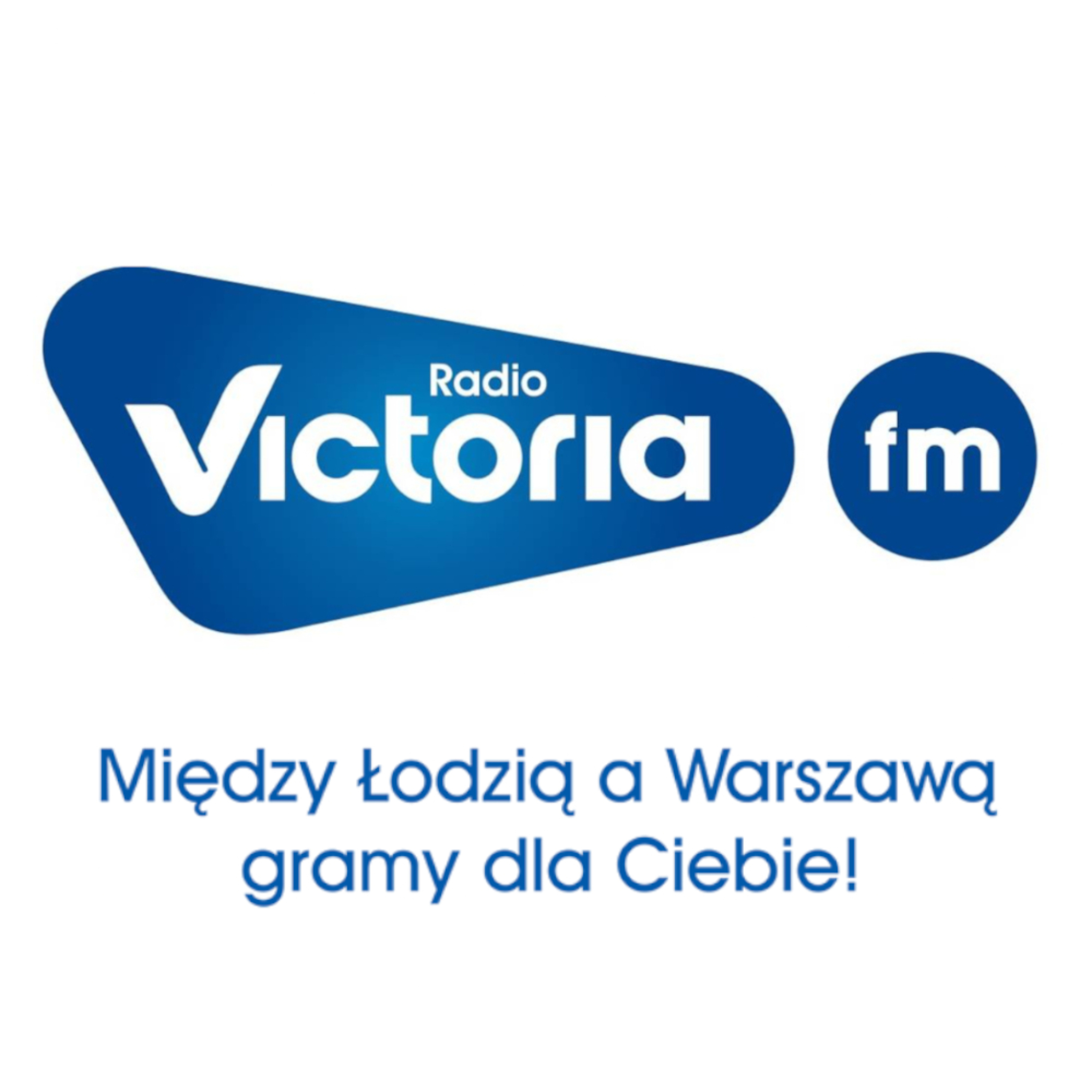 Radio Victoria