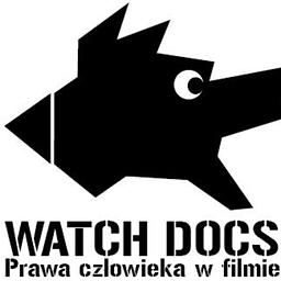 Radio WATCH DOCS