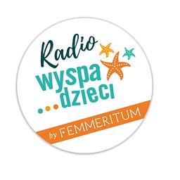 Radio Wyspa Dzieci