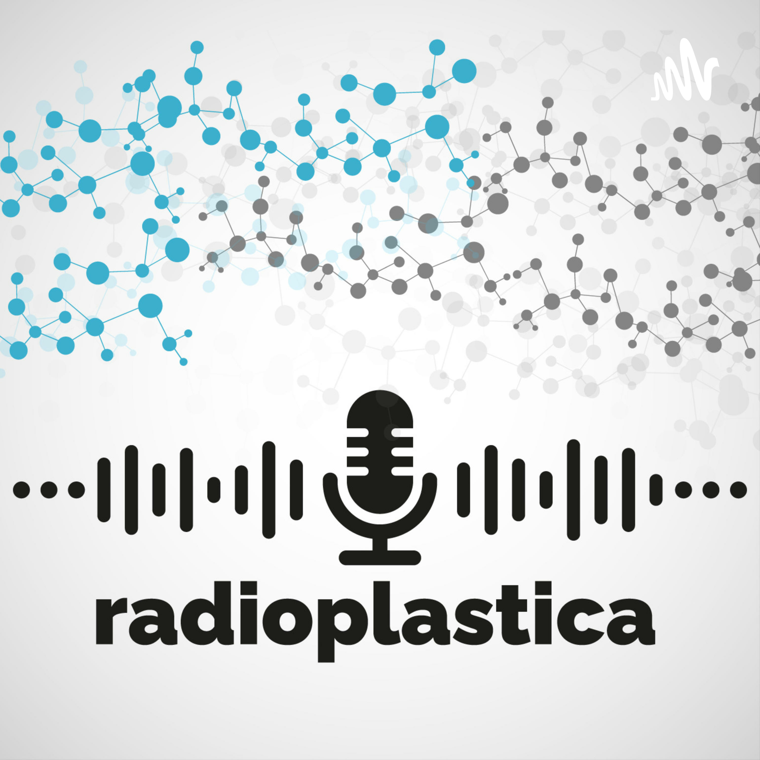 Radioplastica