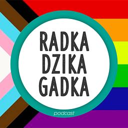 Radka Dzika Gadka