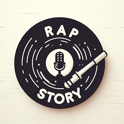 Rap Story
