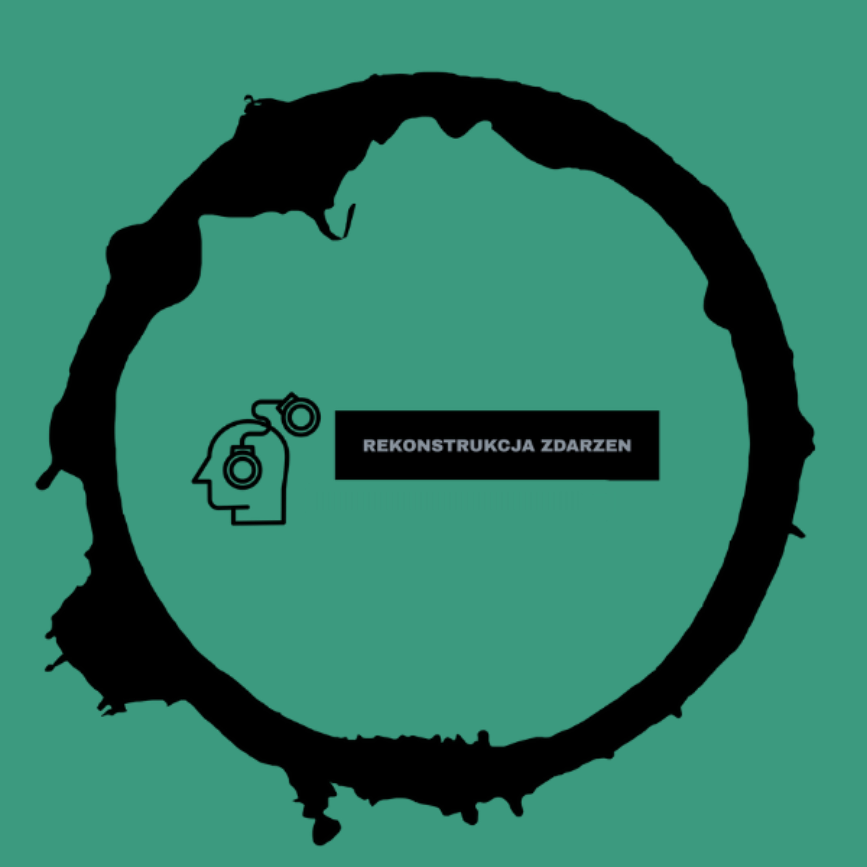 Rekonstrukcja Zdarzeń