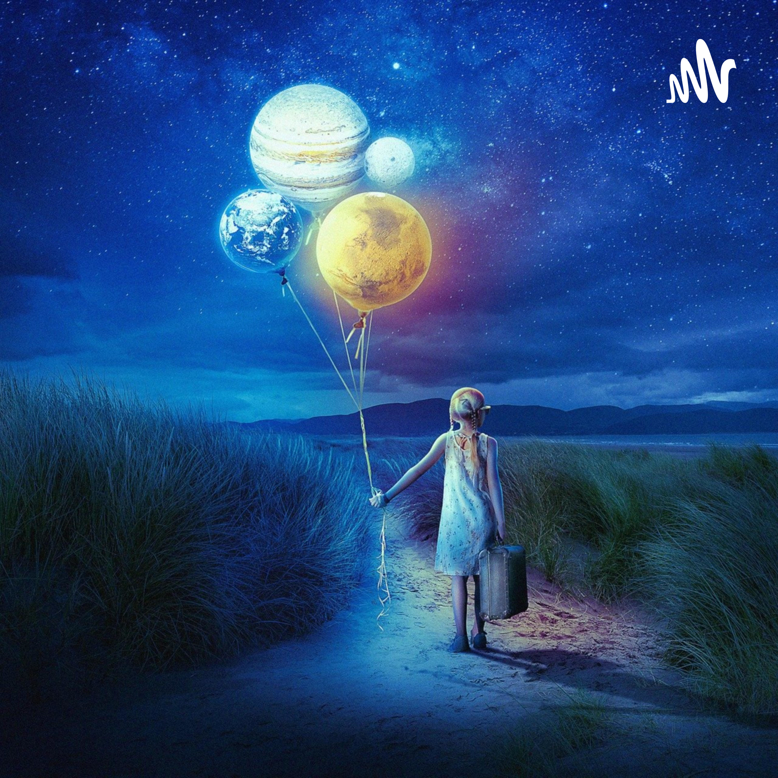 Relacje, Psychologia, Rozwój 