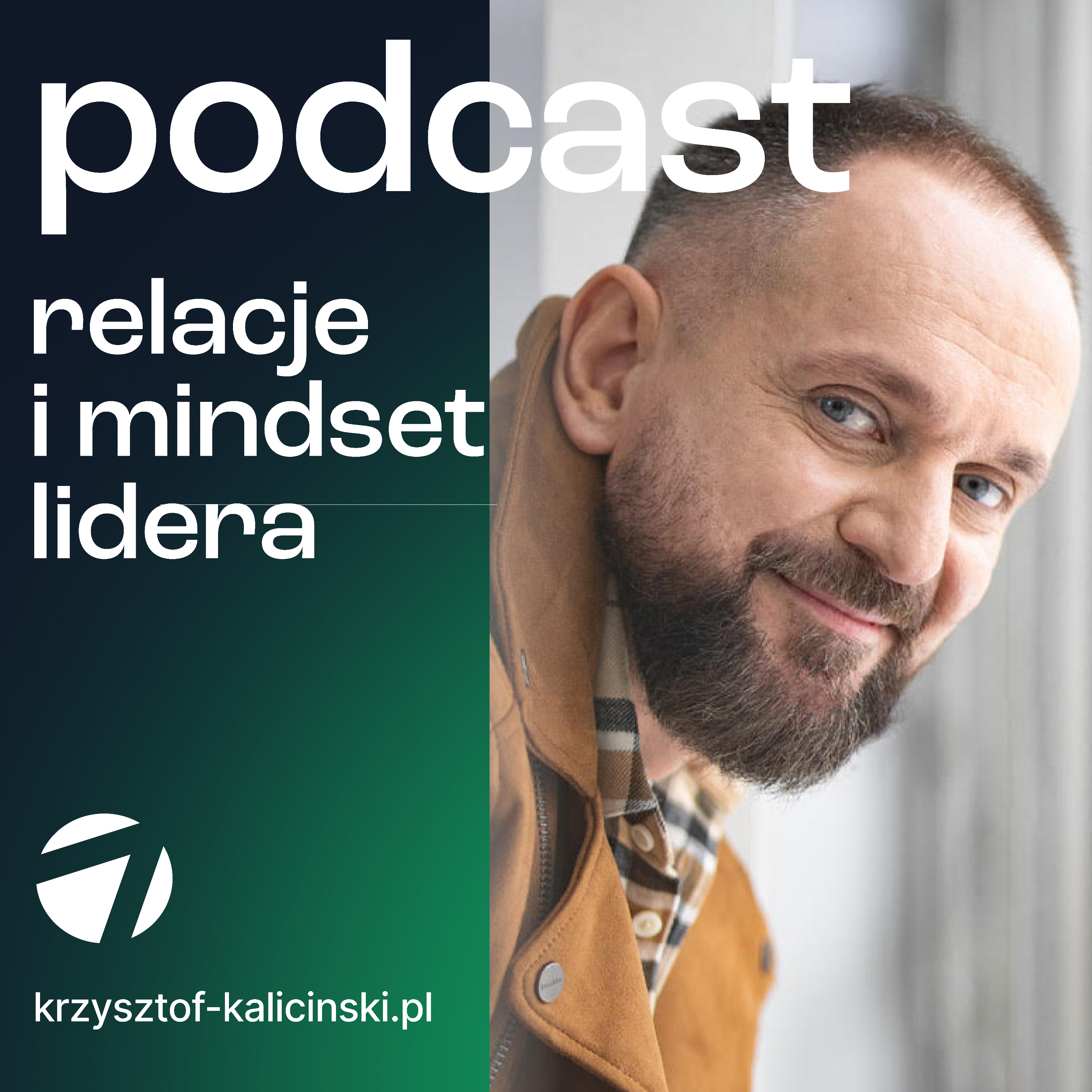 Relacje i mindset lidera.
