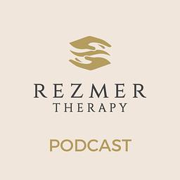 Rezmer Therapy Podcast