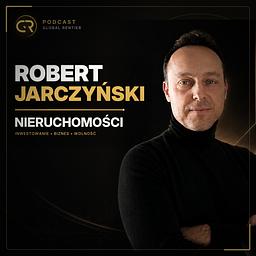 Robert Jarczyński Nieruchomości