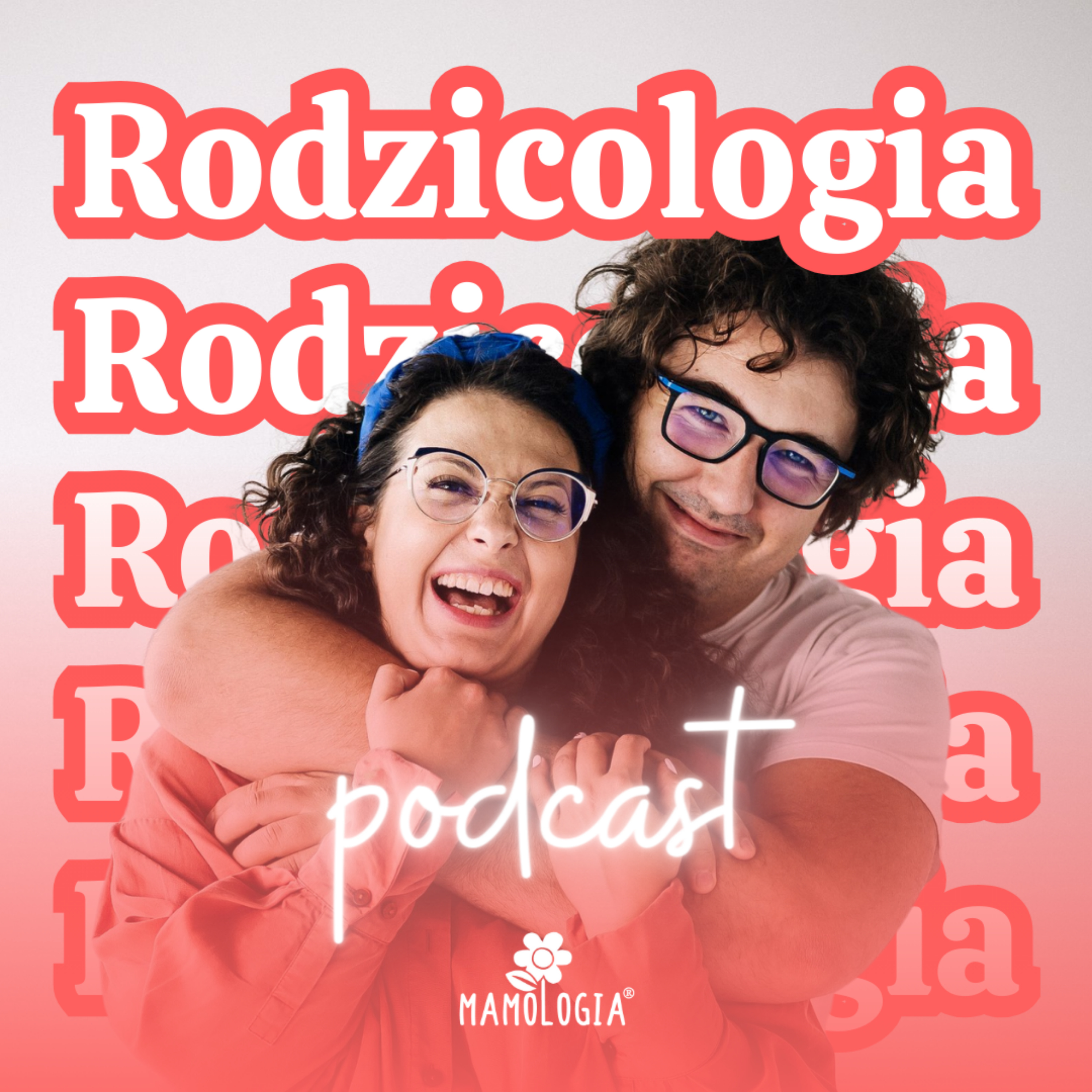 Rodzicologia