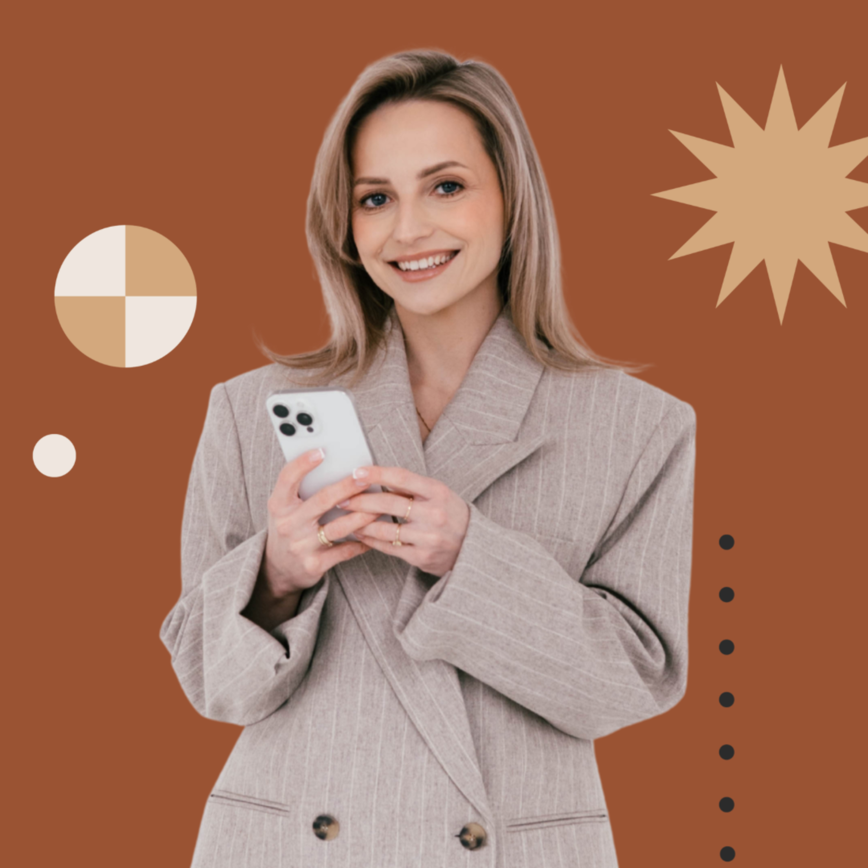 Rozgość się w onlajnach