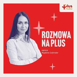 Rozmowa na Plus