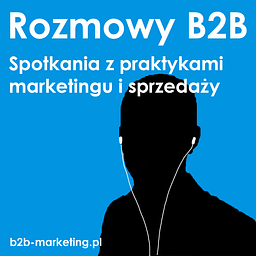 Marketing B2B