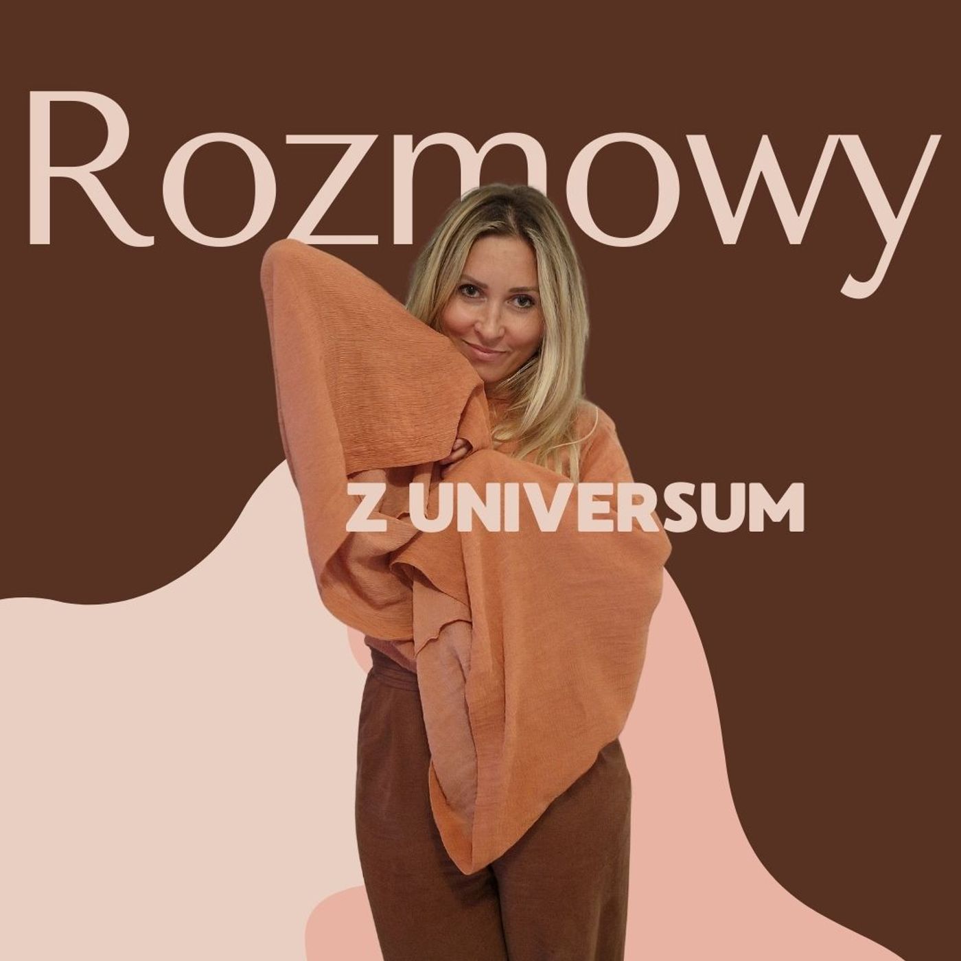 Rozmowy z Universum