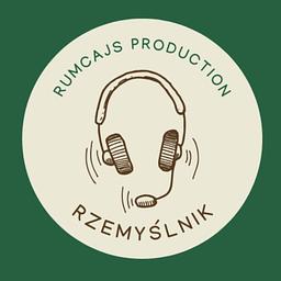 RzeMyślnik