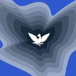 Podcasty Rzeczpospolitej