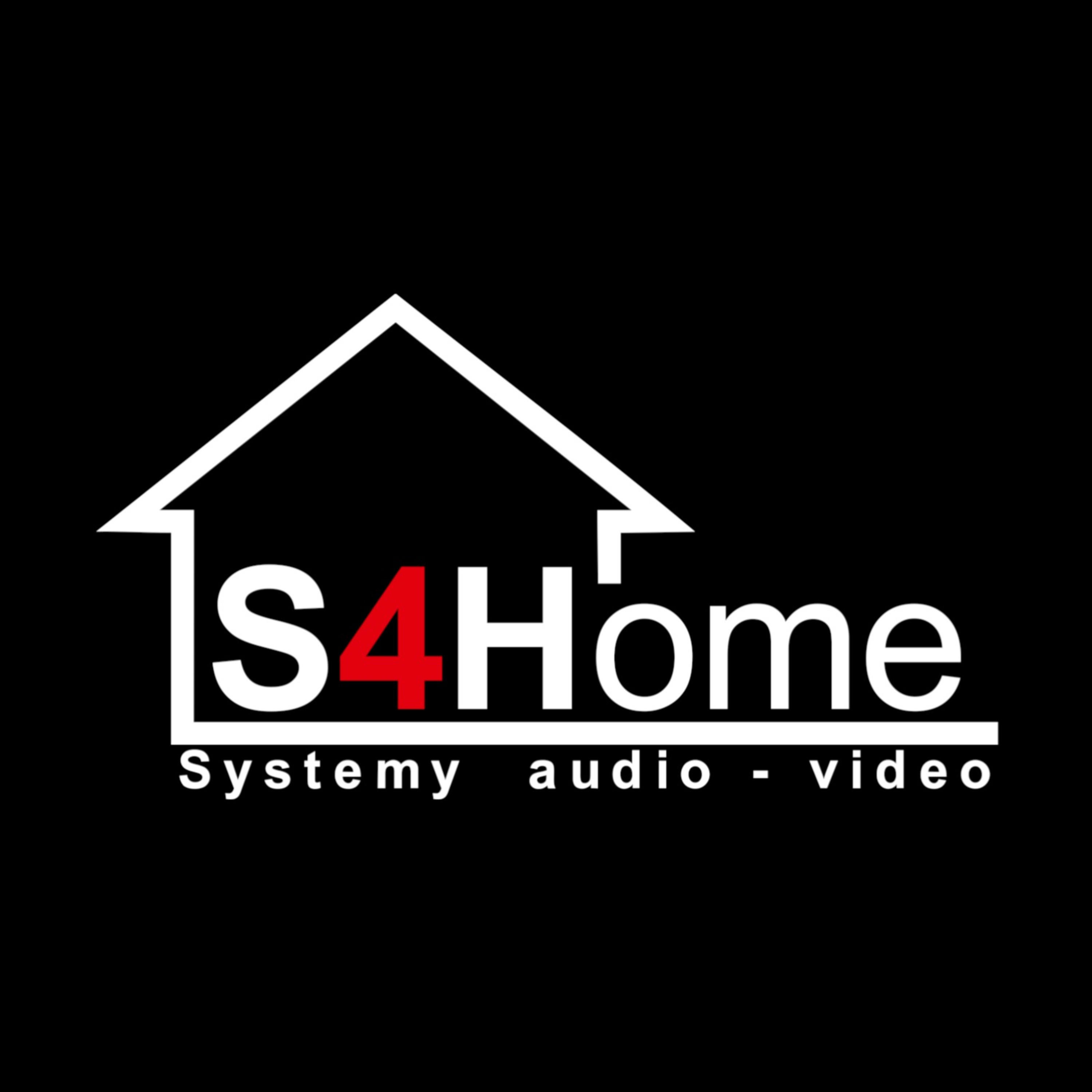 S4Home